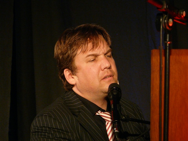 M_Brodowy   052.jpg